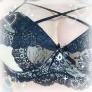 じゅんこ |･ω･*)ﾁﾗ 千葉人妻花壇