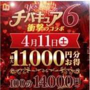 じゅんこ 11日はYes!チバキュア6...衝撃のコラボ 千葉人妻花壇