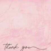 ヒメ日記 2025/10/01 18:59 投稿 れいあ CELEB FACE FUKUOKA