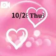 ヒメ日記 2025/10/02 00:29 投稿 れいあ CELEB FACE FUKUOKA