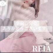 ヒメ日記 2025/10/02 12:22 投稿 れいあ CELEB FACE FUKUOKA