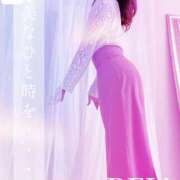 ヒメ日記 2025/10/03 21:59 投稿 れいあ CELEB FACE FUKUOKA