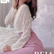 れいあ 3日目もよろしくお願いします♡ CELEB FACE FUKUOKA