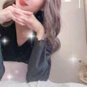 れいあ 10/9(木)再会♡出会いの日に感謝・完売 CELEB FACE FUKUOKA