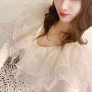 れいあ お久しぶりです(óᵕò｡) CELEB FACE FUKUOKA