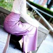 ヒメ日記 2025/12/23 09:49 投稿 れいあ CELEB FACE FUKUOKA