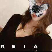 れいあ リクエスト出勤あれば♡♡ CELEB FACE FUKUOKA