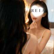 れいあ 本日完売しました♡ CELEB FACE FUKUOKA