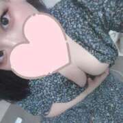 佐倉 おはよっ❤ 熟女の風俗最終章 新横浜店