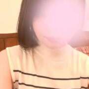 ヒメ日記 2025/10/01 12:45 投稿 石井れみ 大人のエッチなエステ