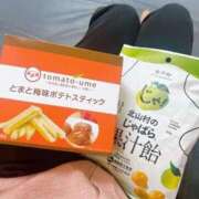 ヒメ日記 2025/10/04 15:15 投稿 石井れみ 大人のエッチなエステ