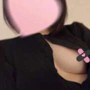 ヒメ日記 2025/10/04 20:49 投稿 石井れみ 大人のエッチなエステ