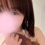 ヒメ日記 2025/10/04 20:55 投稿 石井れみ 大人のエッチなエステ