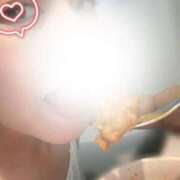 ヒメ日記 2025/10/05 12:25 投稿 石井れみ 大人のエッチなエステ