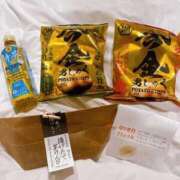 ヒメ日記 2025/10/11 17:19 投稿 石井れみ 大人のエッチなエステ