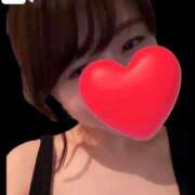 ヒメ日記 2025/10/11 18:51 投稿 石井れみ 大人のエッチなエステ