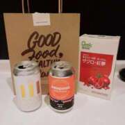 ヒメ日記 2025/10/12 12:55 投稿 石井れみ 大人のエッチなエステ