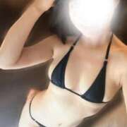 ヒメ日記 2025/10/13 18:55 投稿 石井れみ 大人のエッチなエステ