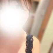 ヒメ日記 2025/10/14 18:08 投稿 石井れみ 大人のエッチなエステ