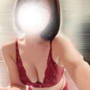 ヒメ日記 2025/10/15 19:31 投稿 石井れみ 大人のエッチなエステ