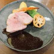 ヒメ日記 2025/10/16 18:42 投稿 石井れみ 大人のエッチなエステ