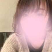 ヒメ日記 2025/10/23 19:58 投稿 石井れみ 大人のエッチなエステ