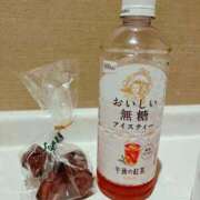 ヒメ日記 2025/10/25 18:55 投稿 石井れみ 大人のエッチなエステ