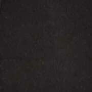 ヒメ日記 2025/10/27 21:45 投稿 石井れみ 大人のエッチなエステ