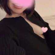 ヒメ日記 2025/10/28 22:58 投稿 石井れみ 大人のエッチなエステ