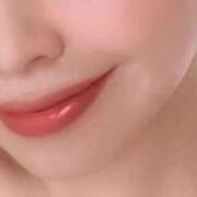 ヒメ日記 2025/10/29 12:51 投稿 石井れみ 大人のエッチなエステ