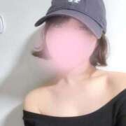 ヒメ日記 2025/11/03 00:53 投稿 石井れみ 大人のエッチなエステ