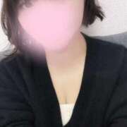 ヒメ日記 2025/11/04 13:07 投稿 石井れみ 大人のエッチなエステ