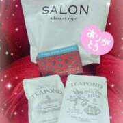 ヒメ日記 2025/11/04 23:01 投稿 石井れみ 大人のエッチなエステ