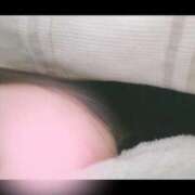 ヒメ日記 2025/11/05 12:54 投稿 石井れみ 大人のエッチなエステ