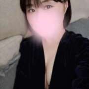 ヒメ日記 2025/11/07 19:05 投稿 石井れみ 大人のエッチなエステ