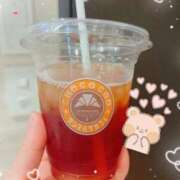 ヒメ日記 2025/11/12 20:06 投稿 石井れみ 大人のエッチなエステ