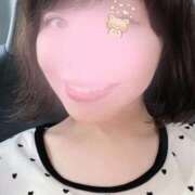 ヒメ日記 2025/11/18 15:05 投稿 石井れみ 大人のエッチなエステ