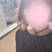 ヒメ日記 2025/11/21 03:15 投稿 石井れみ 大人のエッチなエステ