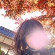 ヒメ日記 2025/11/23 16:35 投稿 石井れみ 大人のエッチなエステ