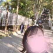 ヒメ日記 2025/11/25 10:31 投稿 石井れみ 大人のエッチなエステ