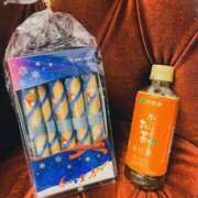 ヒメ日記 2025/12/04 17:11 投稿 石井れみ 大人のエッチなエステ