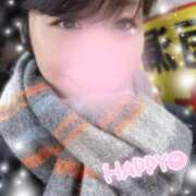 石井れみ 【お礼写メ日記】 大人のエッチなエステ