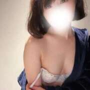 石井れみ 昨日のS様 ありがとうございます💝 大人のエッチなエステ