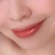 ヒメ日記 2025/12/08 14:25 投稿 石井れみ 大人のエッチなエステ