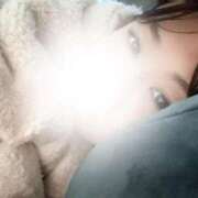 ヒメ日記 2025/12/12 10:39 投稿 石井れみ 大人のエッチなエステ