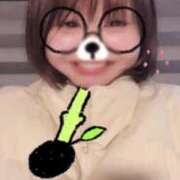 ヒメ日記 2025/12/14 16:05 投稿 石井れみ 大人のエッチなエステ