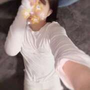 ヒメ日記 2025/12/17 02:35 投稿 石井れみ 大人のエッチなエステ