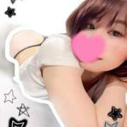 ヒメ日記 2025/12/19 20:28 投稿 石井れみ 大人のエッチなエステ