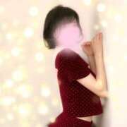 ヒメ日記 2025/12/22 00:19 投稿 石井れみ 大人のエッチなエステ