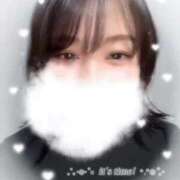 ヒメ日記 2025/12/22 01:24 投稿 石井れみ 大人のエッチなエステ